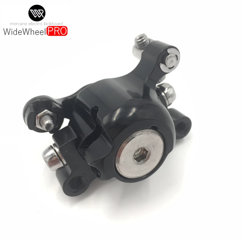 Оригинальные дисковые тормозные детали для Mercane ширококолесный