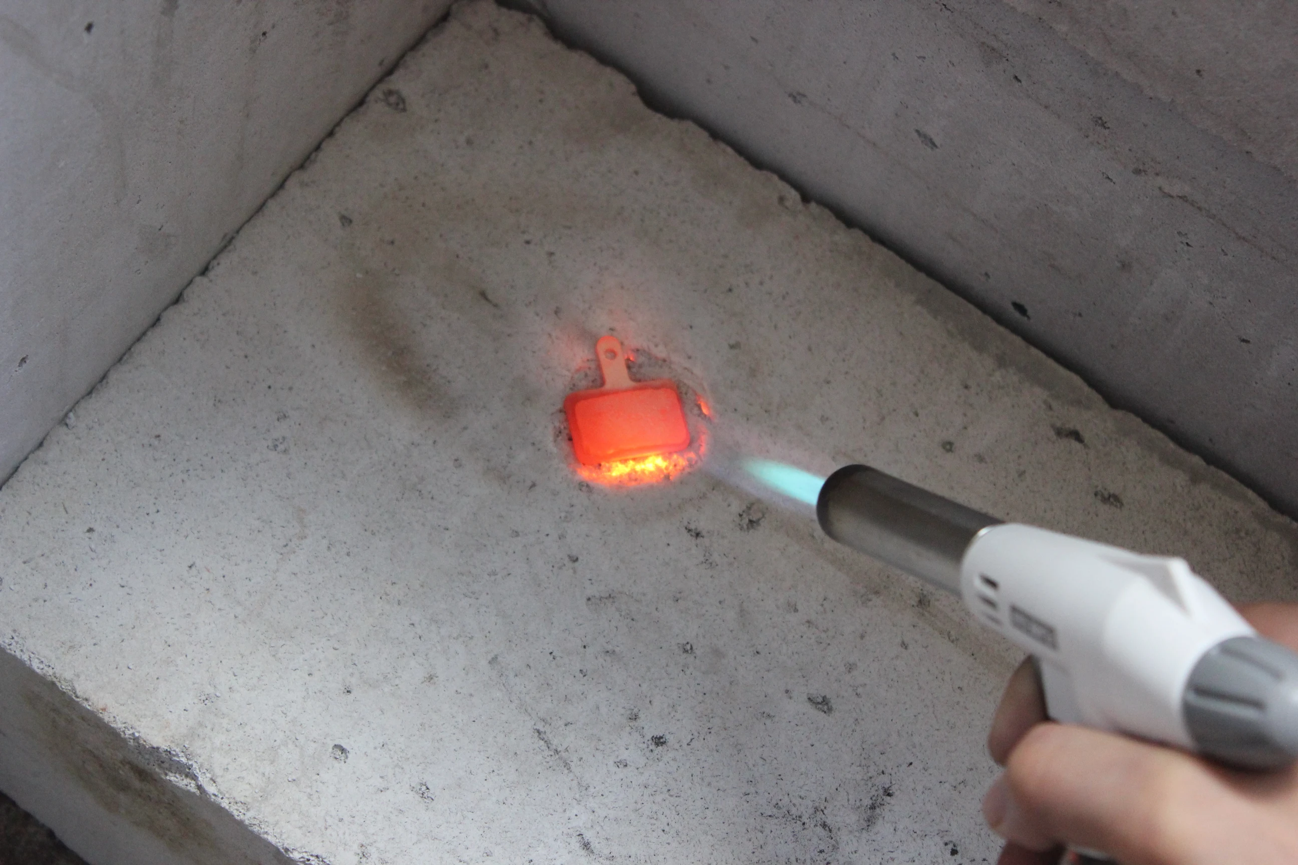 Велосипедные дисковые спеченные тормозные колодки для детской | Спорт и