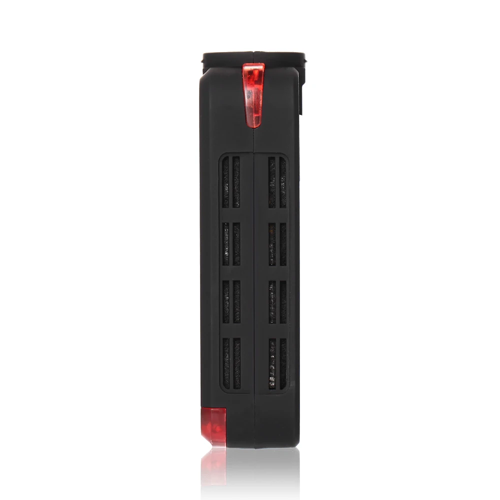 Firefly Q6 страйкбол камера 2 5 K HD Экшн OLED экран 120°широкоугольная экшн Спортивная для