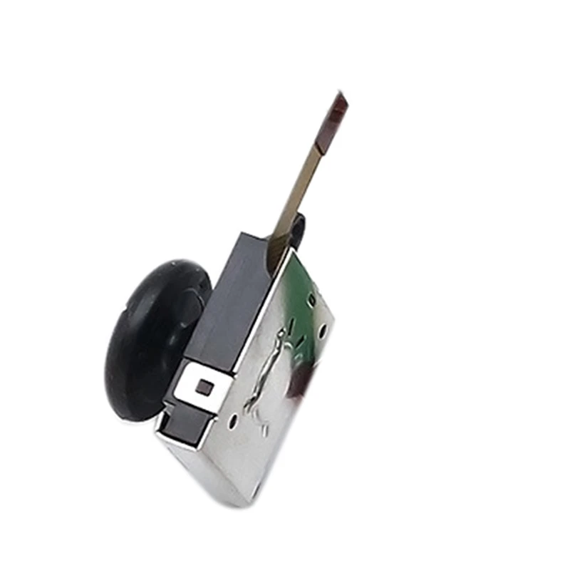 5 шт. Замена 3D Аналоговый джойстик для Nintendo Switch контроллер геймпад NS Joycon игровой