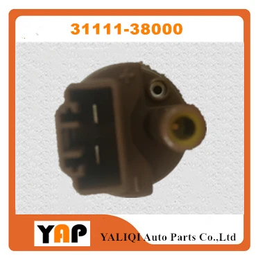Топливный насос для Hyundai Sonata GLS GL LX седан 31111 л 38000-31111 38050-2001 2004-- | Автомобили и