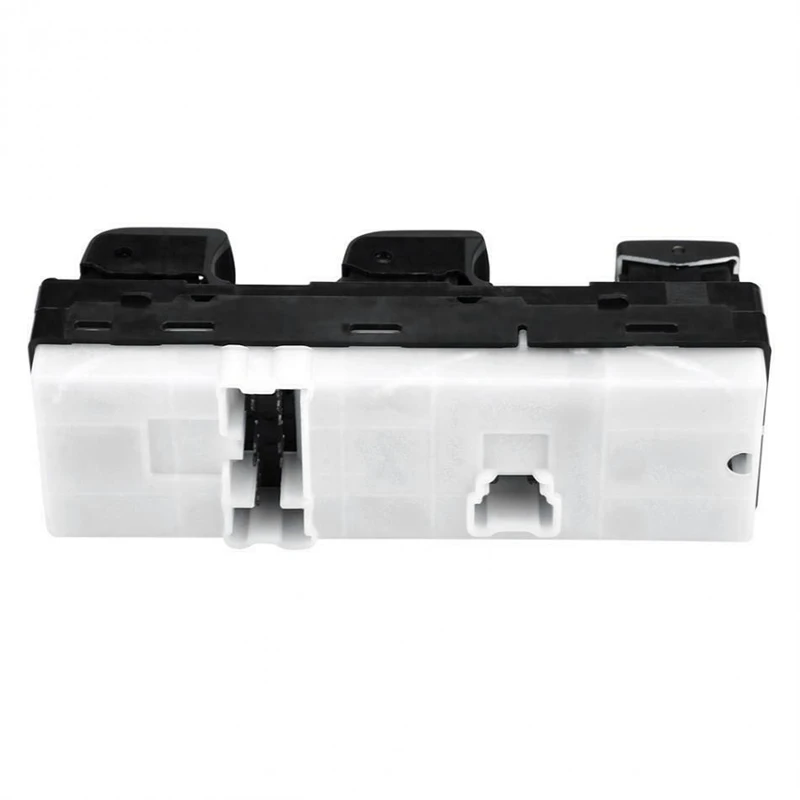 Переключатель управления окном главного питания для Nissan Altima 25401-ZN50C 2007-2012 гг. |