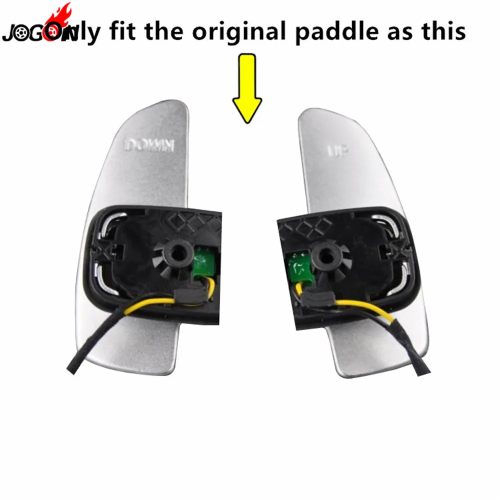 Удлинитель рулевого колеса из углеродного волокна для Mercedes Benz A45 2014 CLA45 C63 CLS63 E43 GLA45