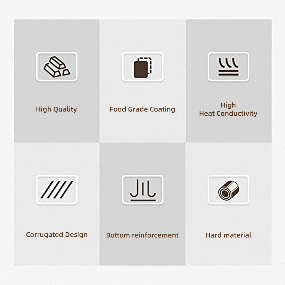 Moldes navide&ntilde;os para Tartas, moldes de papel para panader&iacute;a, moldes para hornear magdalenas, envoltorio y taza para hornear, 25 piezas, 2022-4