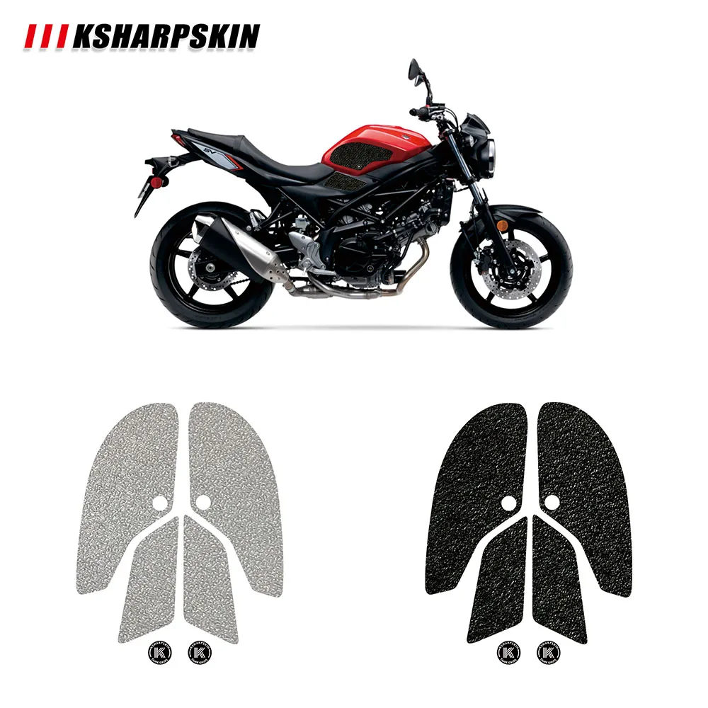 Защитная подкладка для мотоцикла наклейка на топливный бак бензиновое колено