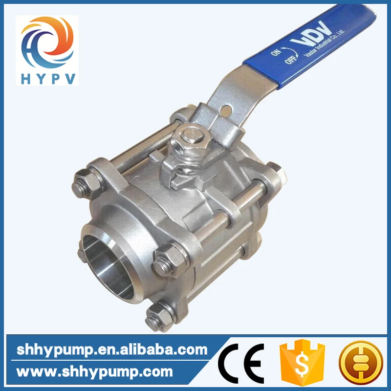 

ball valve with limit switch stainless steel globe valve