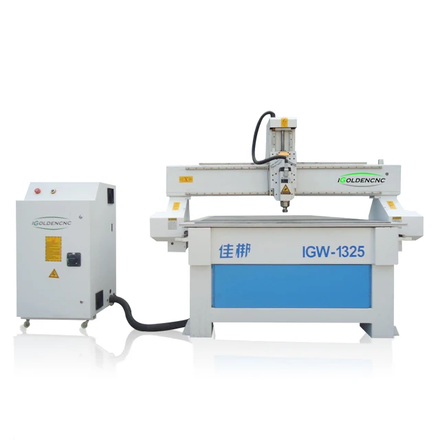 

1325 woodworking wooden door cnc router 1325 for wood