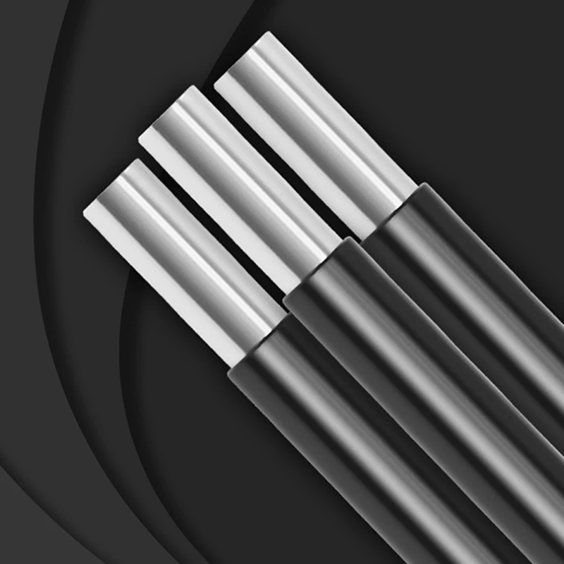 Fiyat Kamp Katlanır Sandalye Taşınabilir Hafif Ofis Koltuğu Ev Yürüyüş Piknik Barbekü Plaj Açık Balıkçılık Sandalyeleri