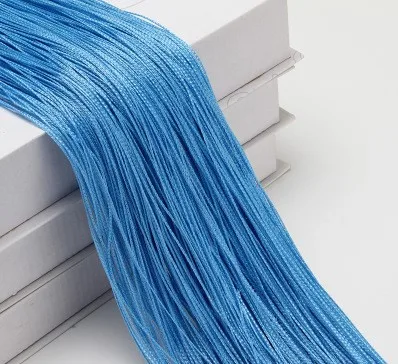 Декоративная сплошная занавеска s в полоску Белая пустая серая Классическая