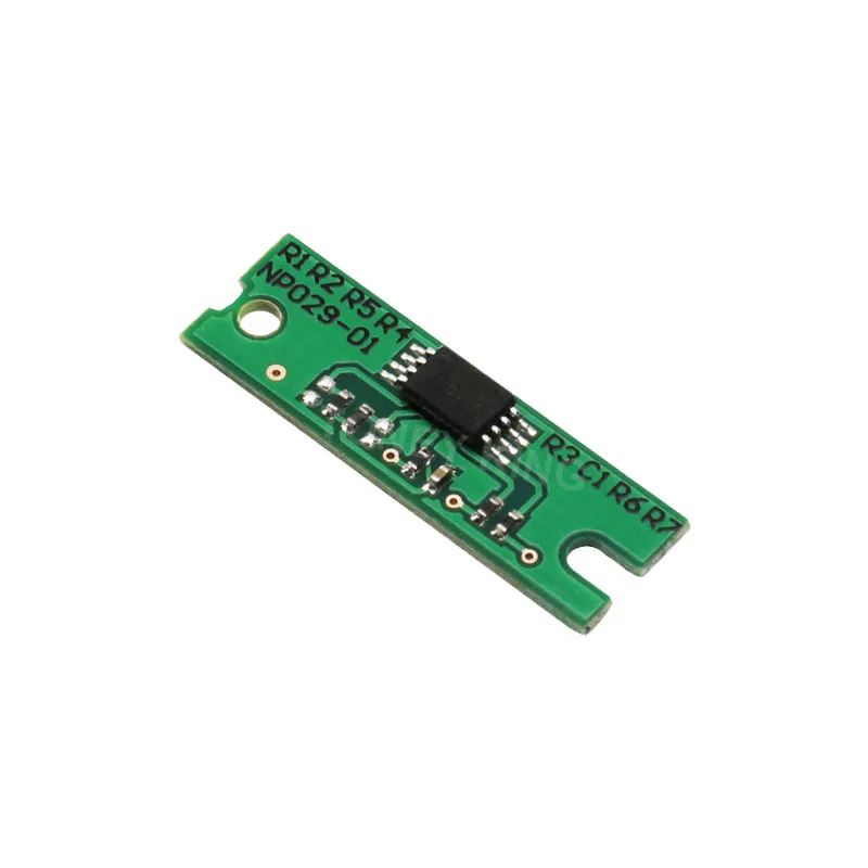 Toney universal (король чип черного тонера SP150 для Ricoh SP150su SP150w SP150suw SP 150 150SU 150w 150SUw 150he