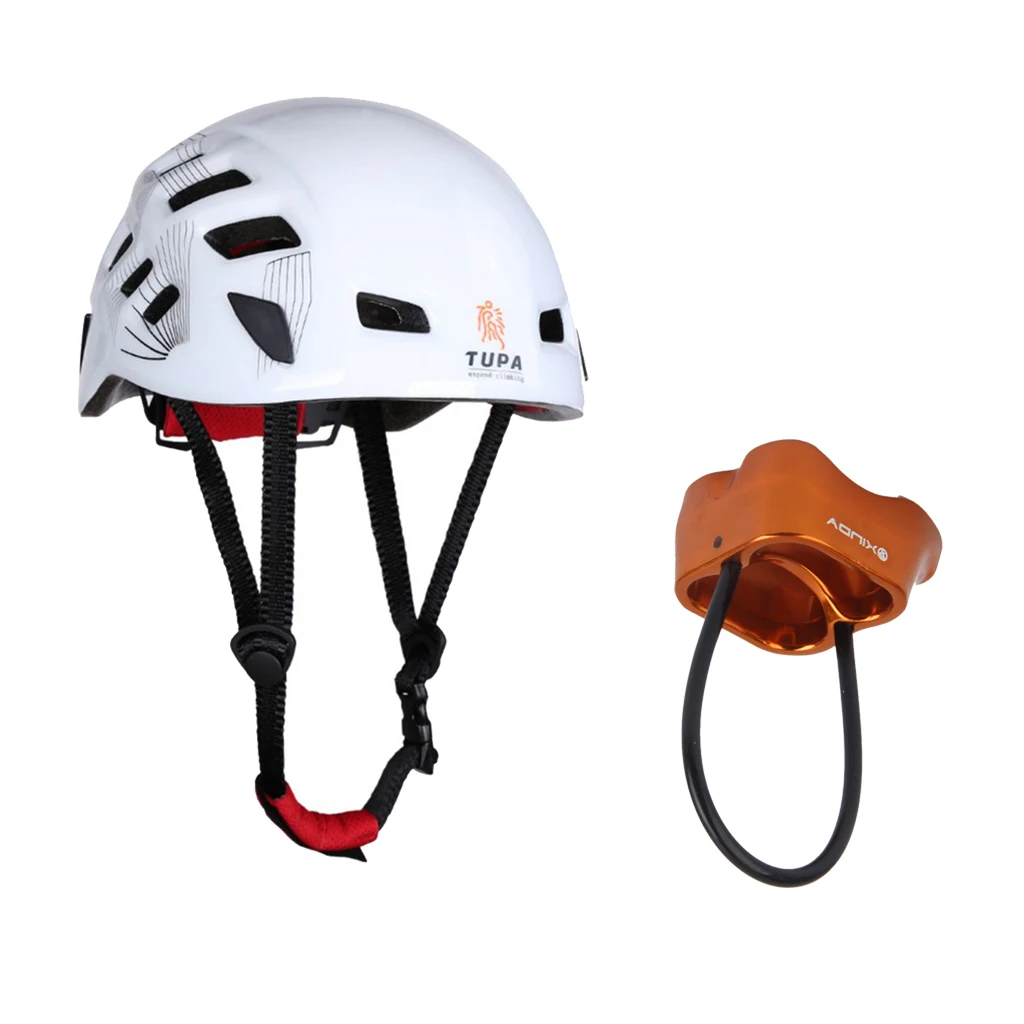 

Портативный Компас для кемпинга, походов, инструмент для выживания с карабином, карабином, шлемом для альпинизма, кемпинга