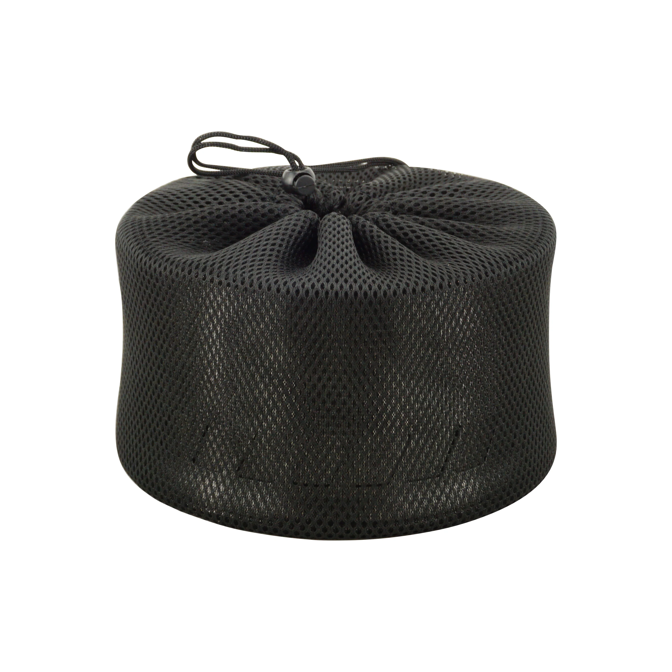 Туристическая деревянная горелка APG большого размера портативная газовая из