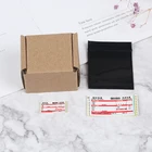 Набор для самостоятельной сборки кукольного домика 1:12, 4 шт., модель, кукольный домик Миниатюрные аксессуары