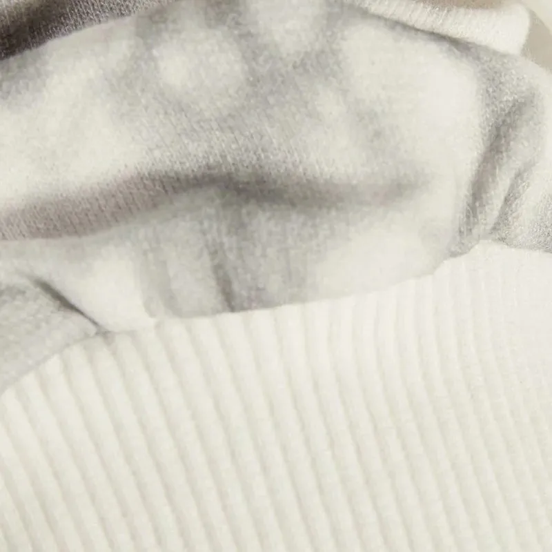 

Women Fashion Printed Cropped Hoodies Sweatshirts Batwing Long Sleeve Casual Pullover Top Female Hooded Sweatshirt