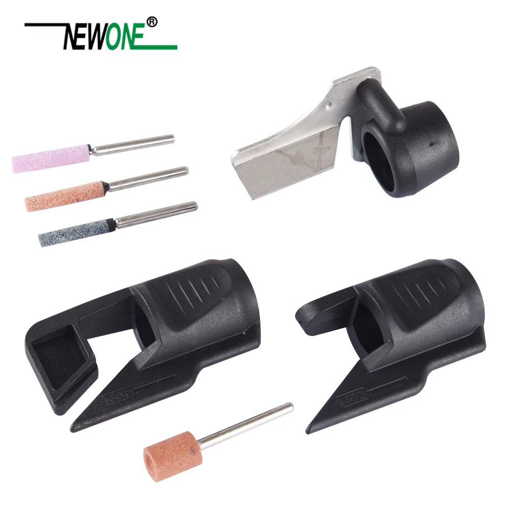 Kit 2 Дремель насадки Заточка роторная для Dremel инструмент крепления, для дерева металла гравирование шлифование полировка резка роторный инструмент Аксессуары дремель - Цвет: Kit 2