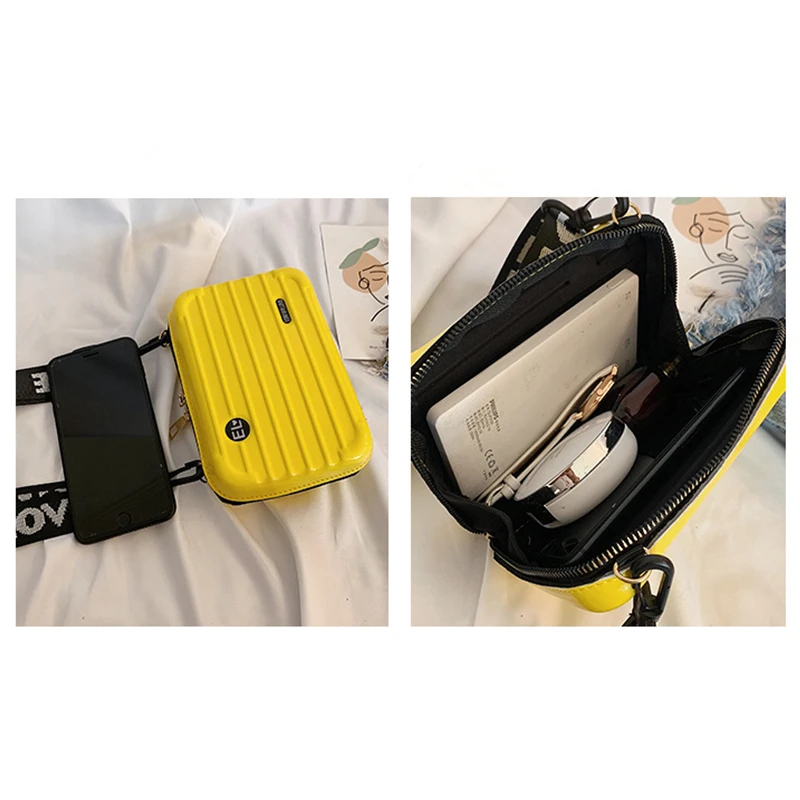 Новые сумки на плечо роскошные дизайнерские для женщин модная маленькая сумка