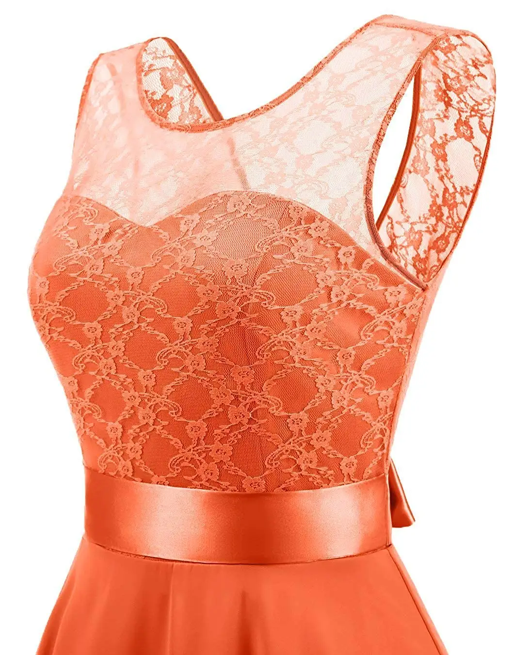 Сексуальные Выпускные платья для выпускного вечера коктейльное платье