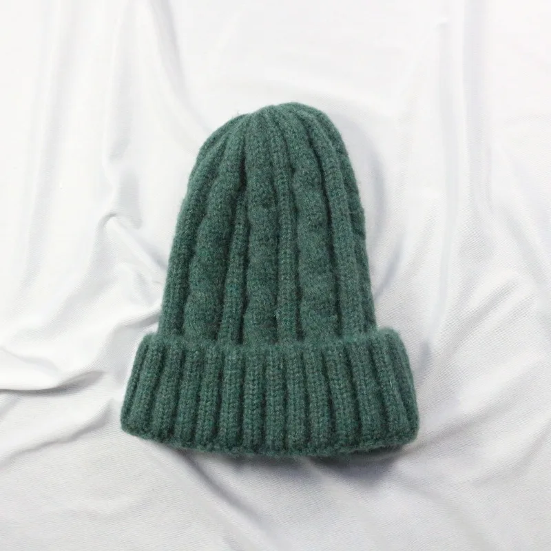 Helisopus теплый телефон ярких цветов в Корейском стиле модная зимняя Мягкая