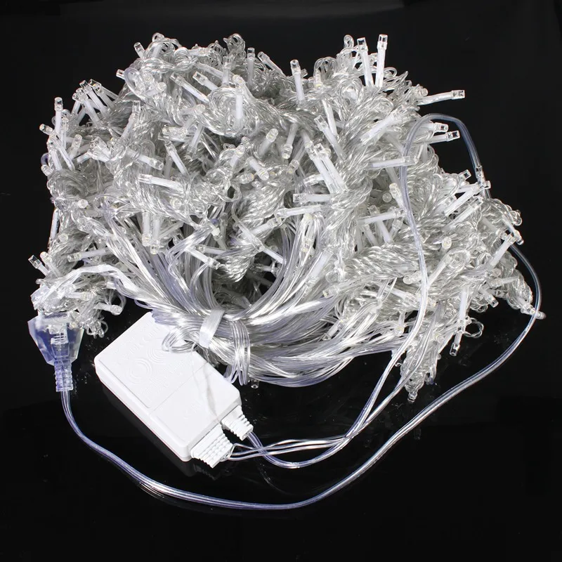 

ing String, , 8 x 3 , RGB, 800