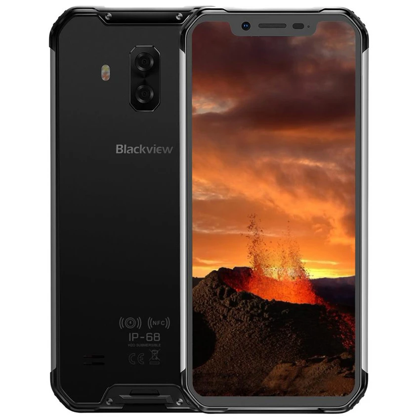 Купить смартфон blackview - характеристики отзывы низкие цены в