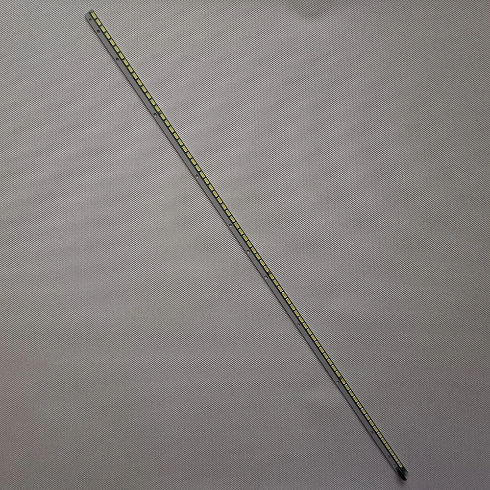5 шт./лот Оригинальный Новый 72LED 620 мм Светодиодная подсветка 6916L1291A для KDL 50R550A 50R556A