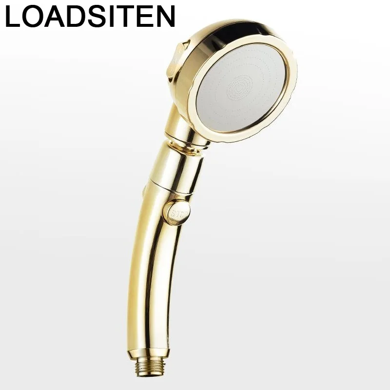 Панель Piscina Torneira Lavabo Choveiro Banheiro Аксессуары Doccia Dusche Douche Ducha Chuveiro душевая головка для