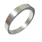 8 мм x 0,1 мм пластина из чистого никеля Никель полоска для Li 18650 Батарея точечной сварки сварка 3 метров до 6 метров, оптом и в розницу