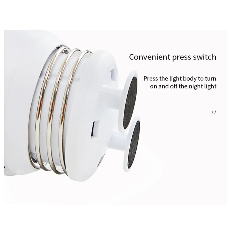 

LED Lighting