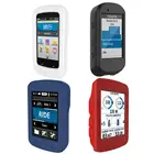 Защитный чехол для Garmin Edge 80081052053083082010001030130 Plus