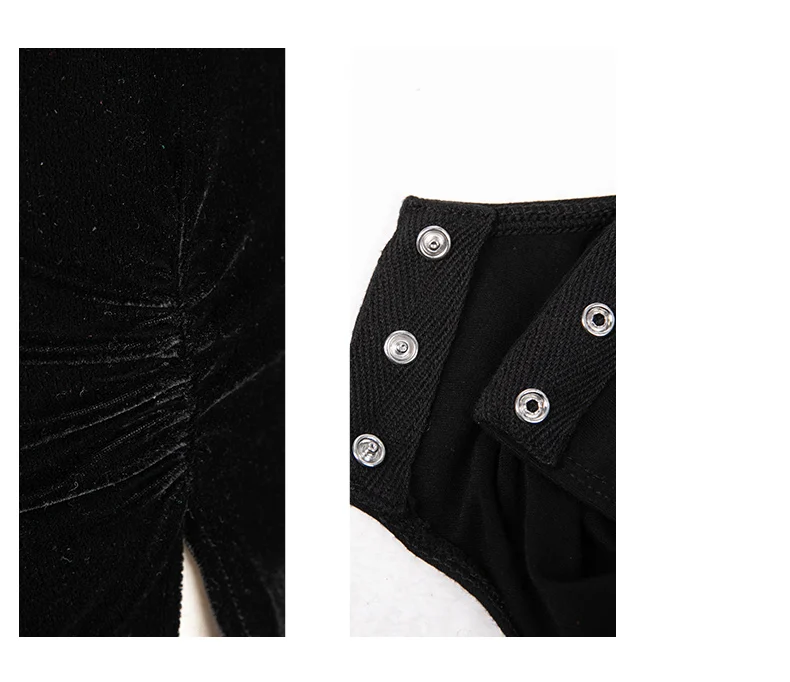 Новое Женское Платье для латинских танцев, Бальное Танго, Румба, танец чача, одежда для соревнований, женский костюм для латинских танцев, сетчатая юбка, DQS1215
