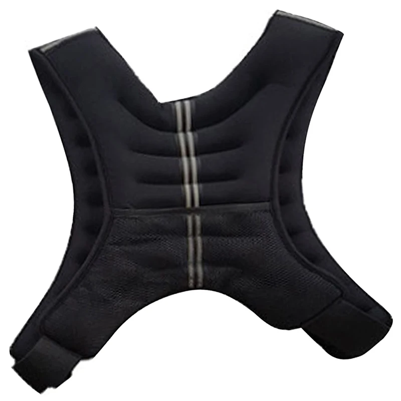 Жит утяжелитель на 10 кг|Встроенные тренажеры| |