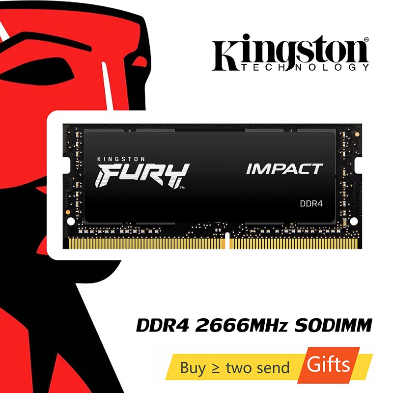 Sodimm kingston fury impact. Kingston impact ddr4. Kingston ddr4 4gb 2666mhz. Ddr4 3200 мгц 32gb для ноутбука. Kingston fury impact ddr4.