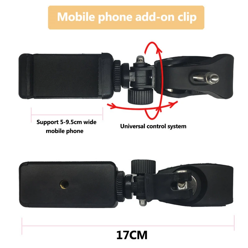 USB Type C Ethernet адаптер Сетевая карта к RJ45 10/100 Мбит/с Lan Интернет кабель для MacBook PC Windows