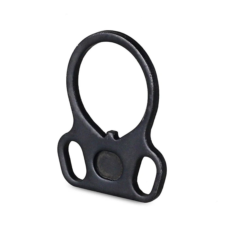 Тактический ремень адаптер военный для страйкбола тактический винтовки обвязка