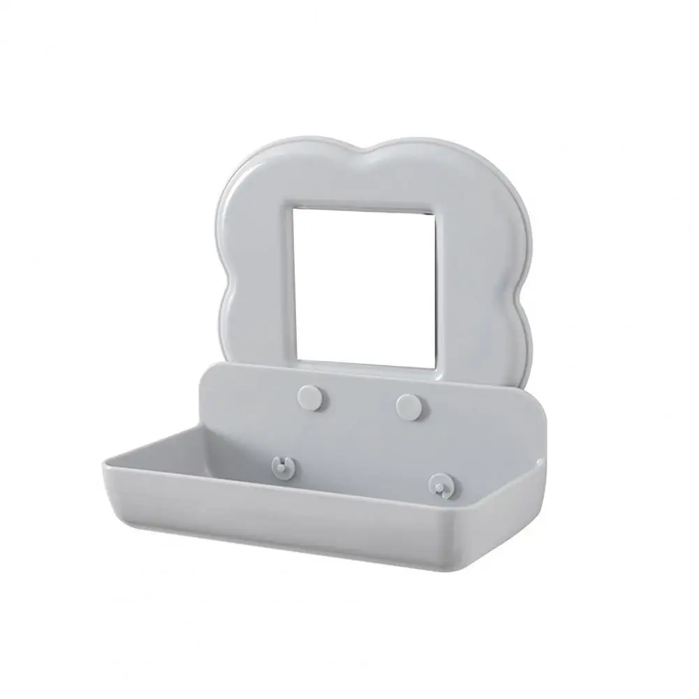 

Наклейка для переключателя, самоклеящаяся, с сильной липкостью, АБС-пластик, крышка для розетки с держателем для бумаги, легкая, многофункци...