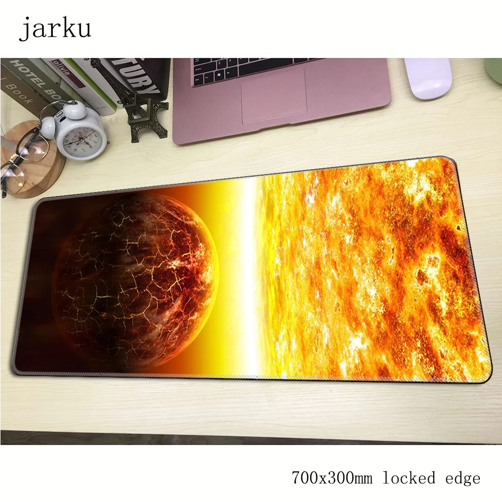 

Коврик для мыши, 80x40 см, для геймеров