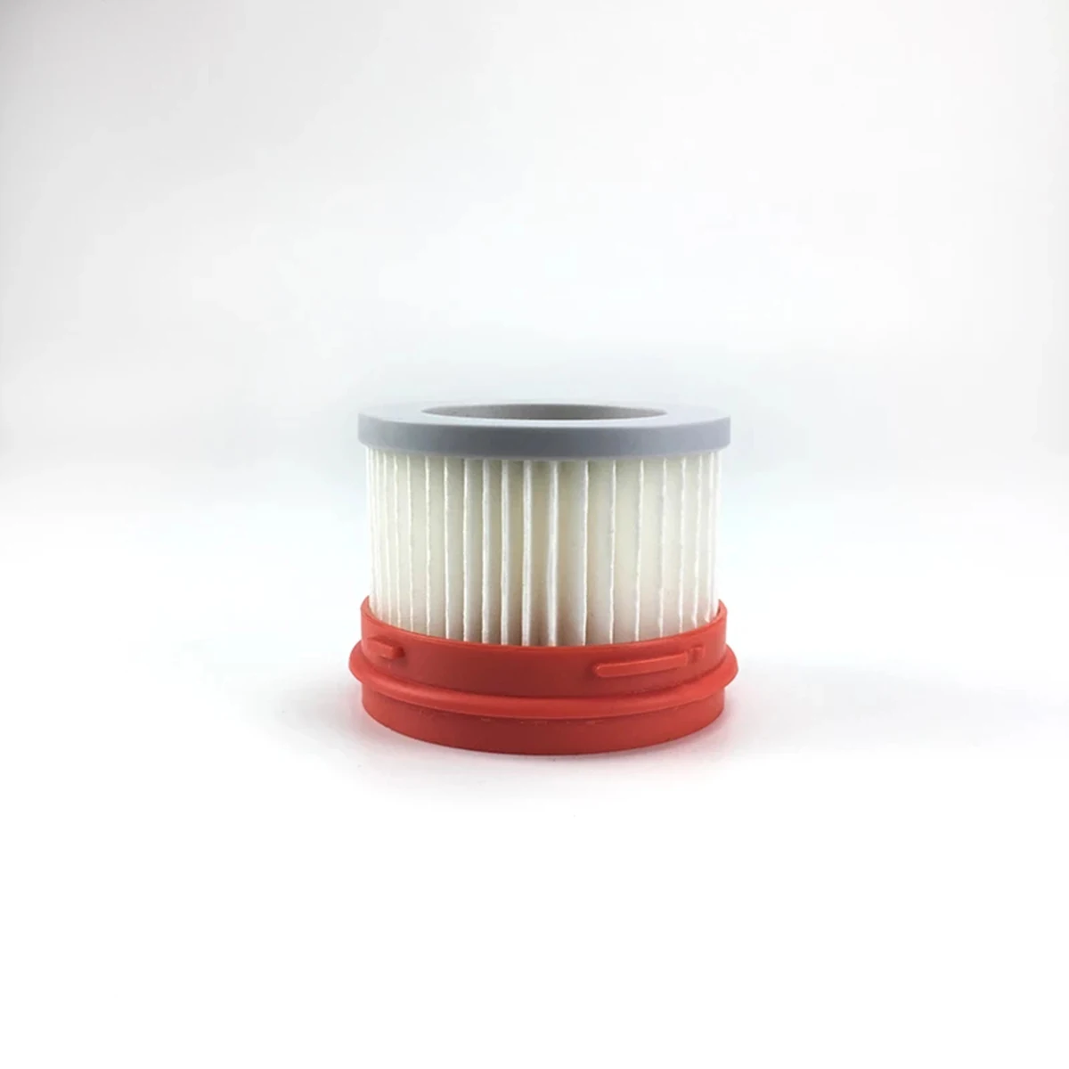

Set Brushes Accessories Vacuum parts Flexible Part Attachments Accessorie