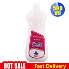 Смазка эротическая на водной основе, Смазка для секс-игр анальная, смазка для мастурбации, секс-игрушка для пар, 500 мл