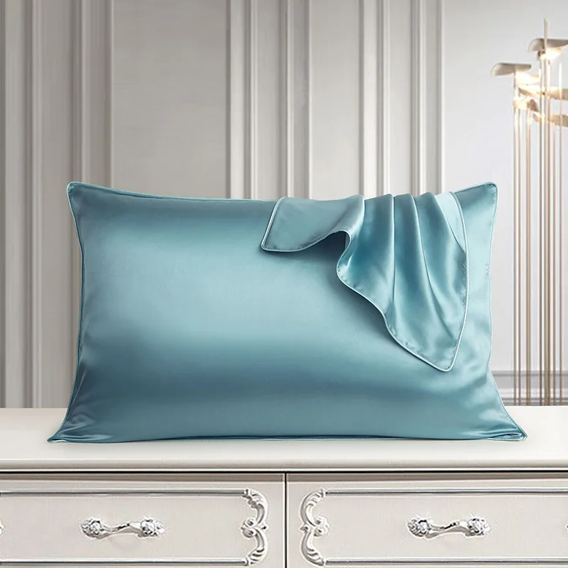 

Home Textile