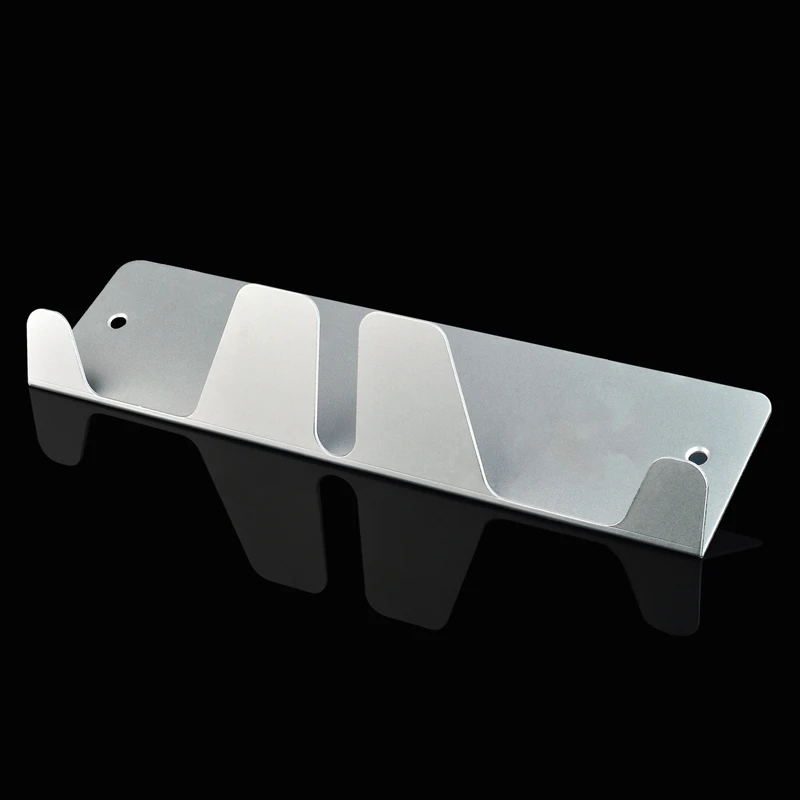 Универсальный настенный держатель для телефона подставка Oculus Rift-S Quest htc Vive Playstation