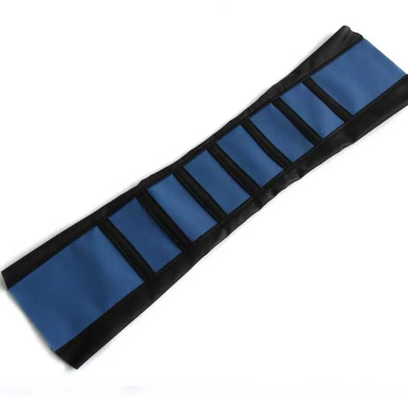 

Off-road Motorcycle Gripper Soft Seat Cover For Yamaha YZ80/85 YZ125 YZ250 YZ250F YZ250FX