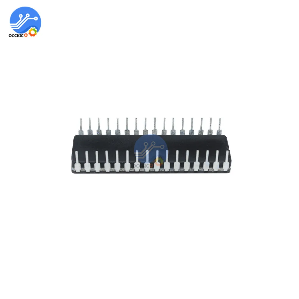 M27C4001 10F1 27C4001 ST IC EPROM UV 4MBIT 100NS 32cdip|uv|uv eprom |