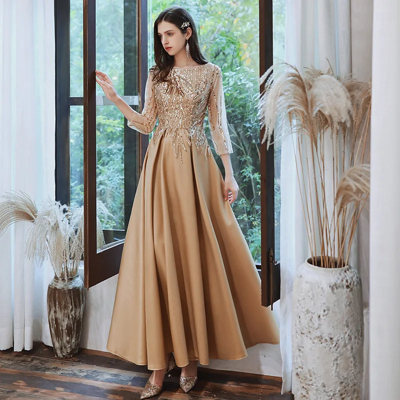 

Special Occasion Dresses
