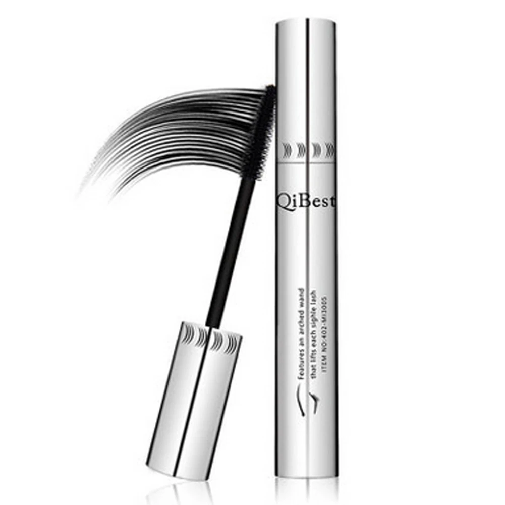 Водостойкая быстросохнущая тушь для ресниц наращивания| |