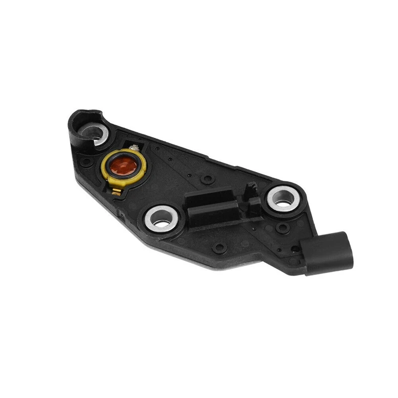 4T65E Электромагнит коробки передач набор EPC Shift TCC для Pontiac Oldsmobile Chevy Buick 2003 18|МКПП и