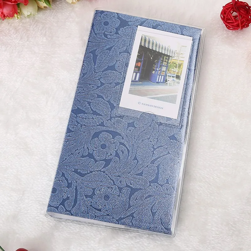 Трехдюймовый студийный альбом для семейных пар | Дом и сад