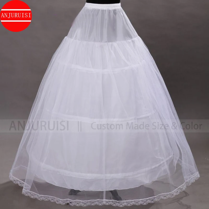 2 слоя 3 кольца эластичная резинка на талии свадебное платье Платье завязках