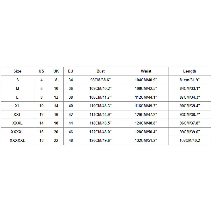 

New Fashion Women Ladies Plaid Long Sleeve Loose Pocket Swing Vintage Dress Fashion Aesthetic And Elegant Vestido 2021hot Sale