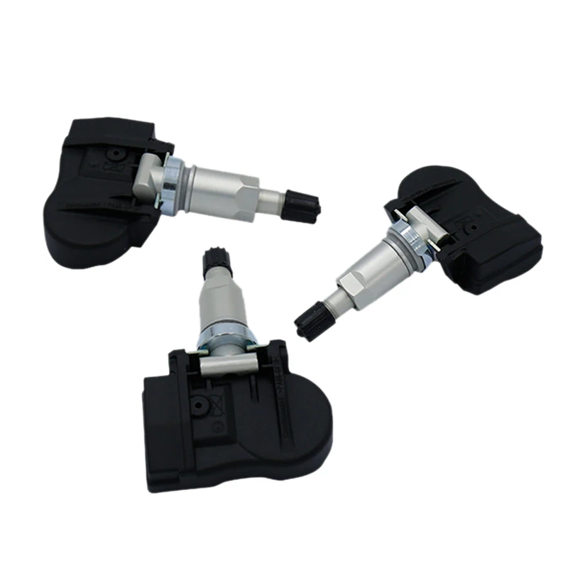 Шина Давление монитор Сенсор давления воздуха в шинах подходит для Mazda 6 5 3 2 MX5 RX8 CX7