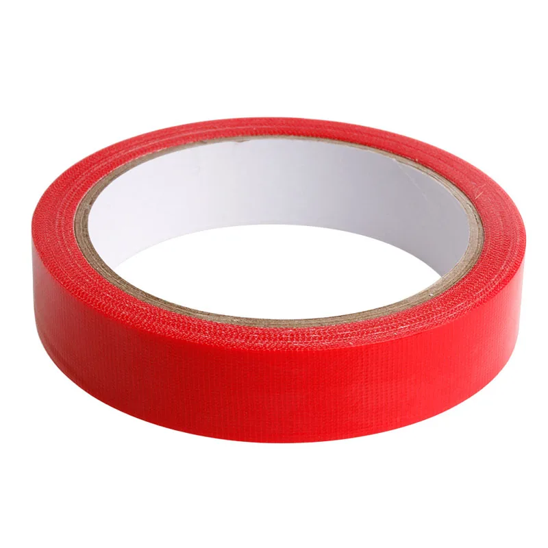 2020 новая водостойкая самоклеящаяся тканевая лента|Лента| |